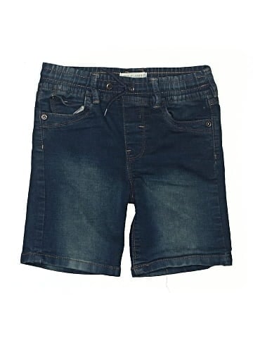 Free Planet Jeans (view 1)