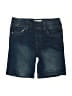 Free Planet Blue Jeans Size 5 - photo 1