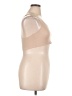 auden Tan Tank Top Size XL - photo 4