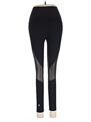 Sweaty Betty Active Pants (view 2)