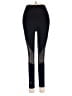 Sweaty Betty Black Active Pants Size 6 - photo 2