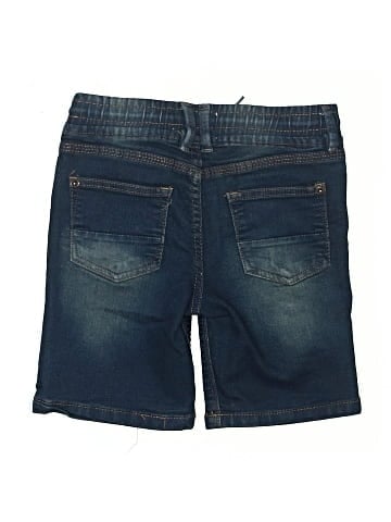Free Planet Jeans (view 2)