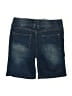 Free Planet Blue Jeans Size 5 - photo 2