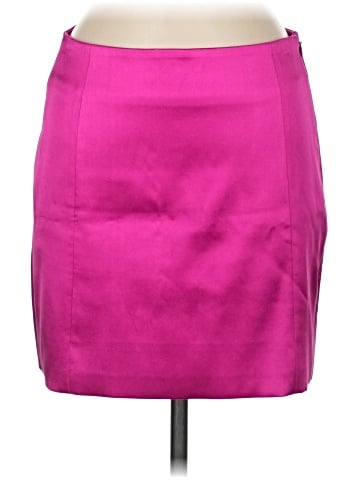 FRAME Formal Skirt (view 1)