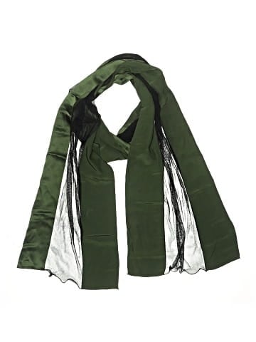 Unbranded Scarf (view 1)