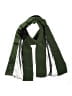 Unbranded Green Scarf One size - photo 1