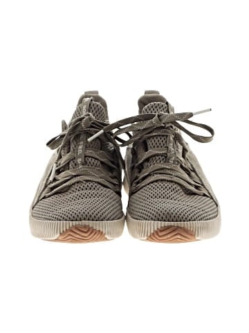 Sorel Sneakers (view 2)
