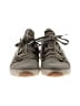 Sorel Gray Sneakers Size 6 1/2 - photo 2