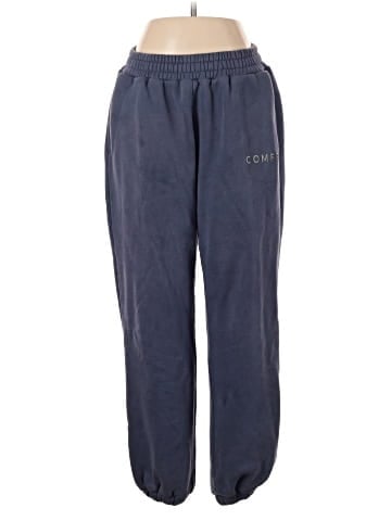 Comfrt Casual Pants (view 1)