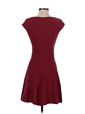 Max Studio Casual Dress (view 2)