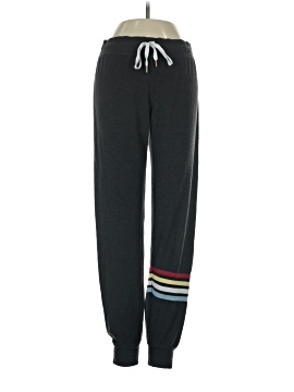 P.J. Salvage Sweatpants