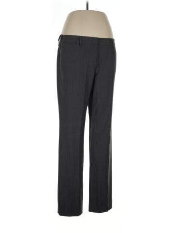 Amanda + Chelsea Dress Pants (view 1)
