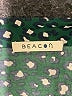 Beacon Green Sleeveless Blouse Size 3X - photo 7