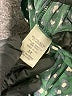 Beacon Green Sleeveless Blouse Size 3X - photo 8