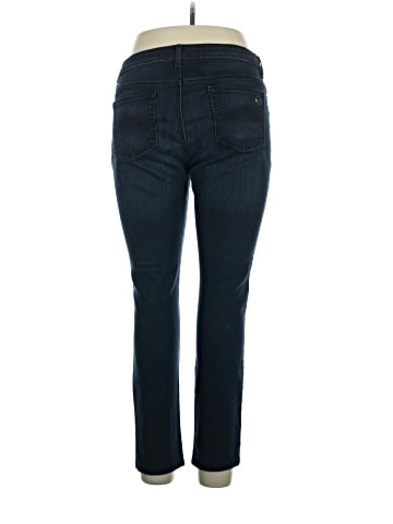 MICHAEL Michael Kors Jeans (view 2)
