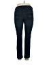 MICHAEL Michael Kors Blue Jeans Size 14 - photo 2