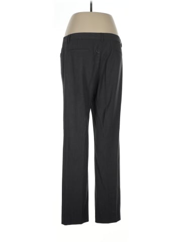 Amanda + Chelsea Dress Pants (view 2)