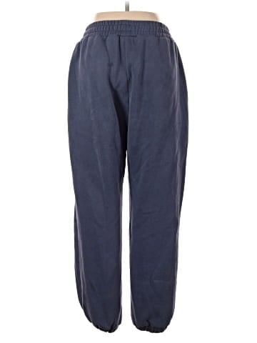 Comfrt Casual Pants (view 2)