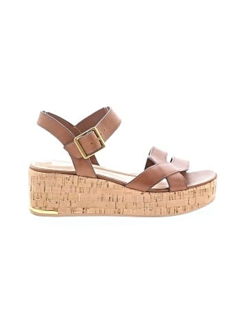 Sarto by Franco Sarto Wedges (view 1)