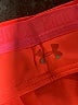 Under Armour Orange Sports Bra Size S (estimated) - photo 7