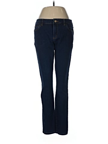 MICHAEL Michael Kors Jeans (view 1)