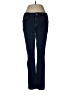 MICHAEL Michael Kors Blue Jeans Size 6 - photo 1