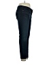 MICHAEL Michael Kors Blue Jeans Size 14 - photo 4