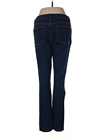 MICHAEL Michael Kors Jeans (view 2)