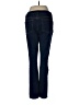 MICHAEL Michael Kors Blue Jeans Size 6 - photo 2