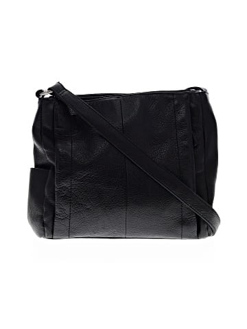 Rolfs Crossbody Bag (view 1)