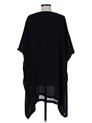 Acne Casual Dress (view 2)