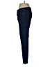MICHAEL Michael Kors Blue Jeans Size 6 - photo 5