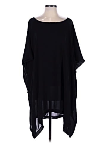 Acne Casual Dress (view 1)