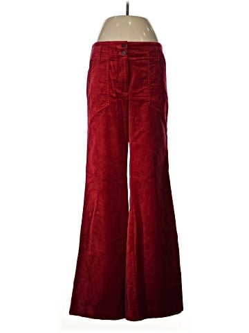 Maeve by Anthropologie Casual Pants (view 1)
