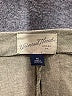 Universal Thread Solid Gray Jumpsuit Size XS - photo 4