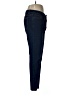 MICHAEL Michael Kors Blue Jeans Size 6 - photo 4