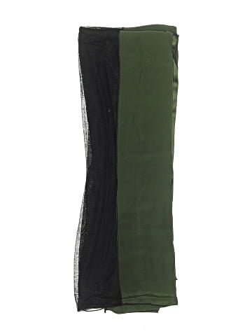 Unbranded Scarf (view 2)