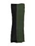 Unbranded Green Scarf One size - photo 2