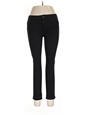 Lucky Brand Jeans (view 1)