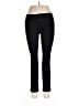 Lucky Brand Solid Black Jeans Size 30 waist - photo 1