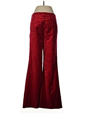 Maeve by Anthropologie Casual Pants (view 2)
