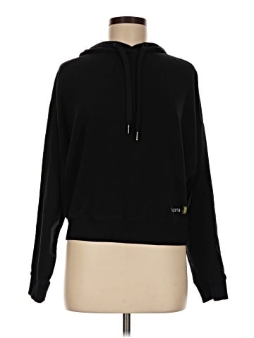 Tasc Pullover Hoodie (view 1)