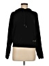 Tasc Black Pullover Hoodie Size M - photo 1