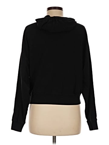 Tasc Pullover Hoodie (view 2)