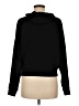 Tasc Black Pullover Hoodie Size M - photo 2