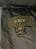 J.Crew 100% Polyester Black Vest Size XXS - photo 6