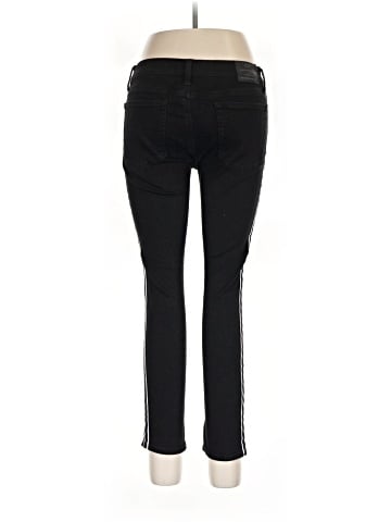 Lucky Brand Jeans (view 2)