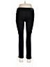 Lucky Brand Solid Black Jeans Size 30 waist - photo 2
