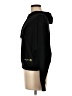 Tasc Black Pullover Hoodie Size M - photo 5
