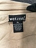 Wet Seal Tan Jacket Size XL - photo 6